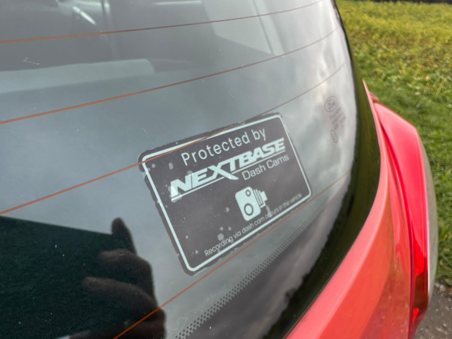 2010 Ford KA 1.2 Studio 3dr