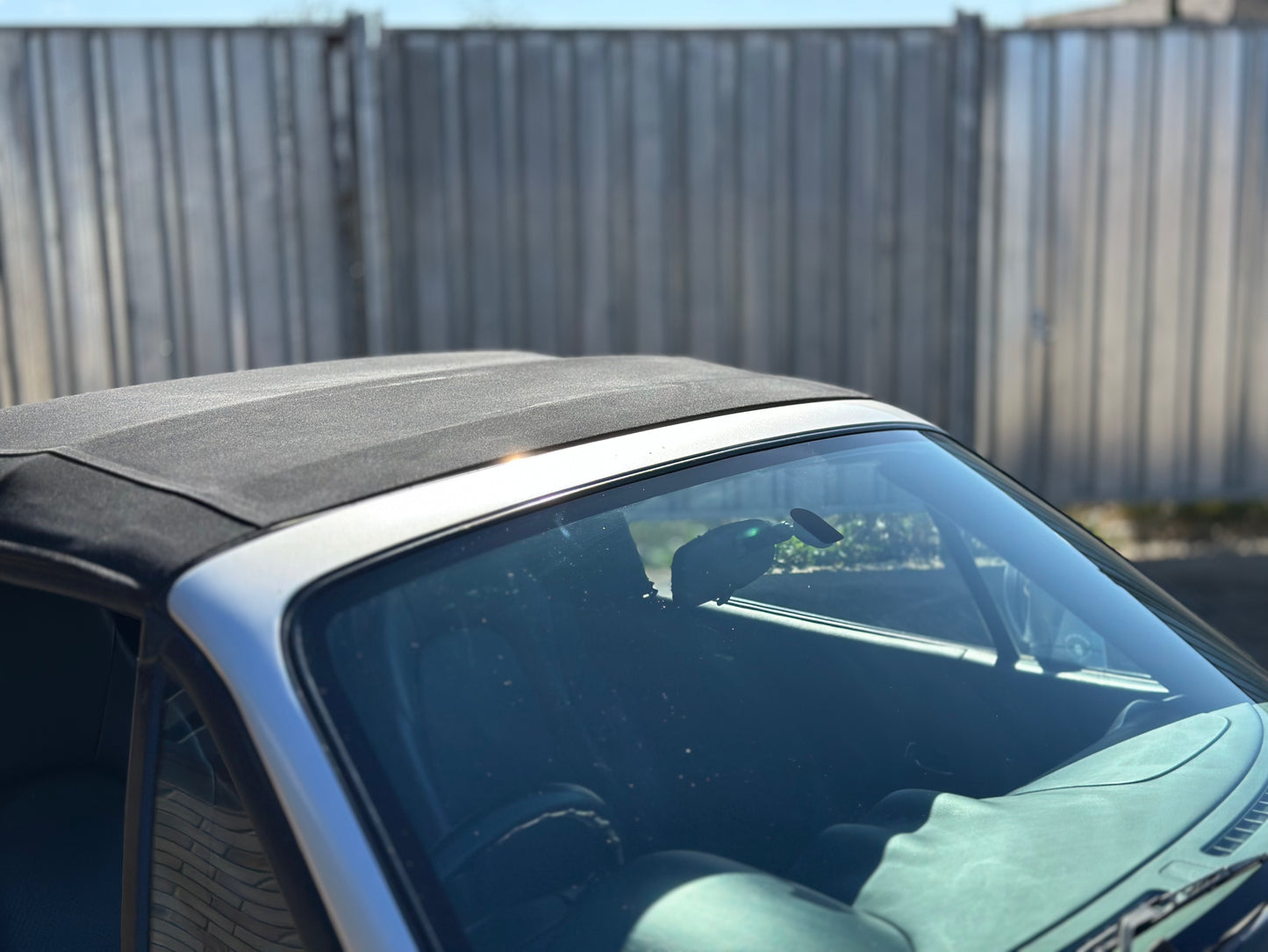 Mazda MX5 1.6i Icon 2dr
