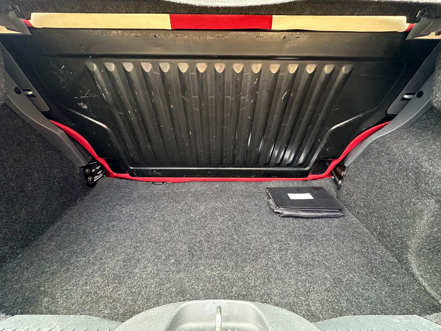 FIAT 500 1.2 Pop 3dr
