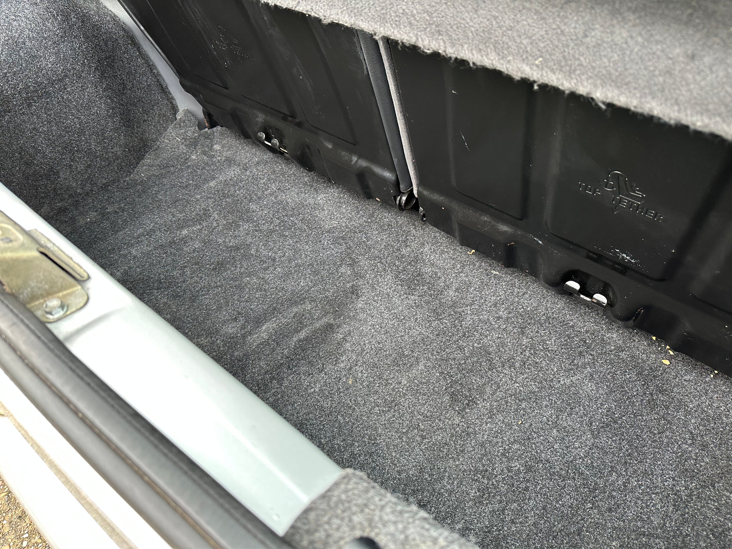 Toyota AYGO 1.0 VVT-i Platinum
