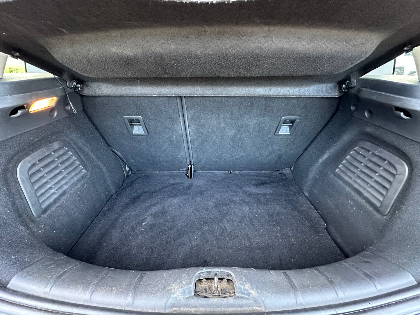 Citroen C3 1.4i