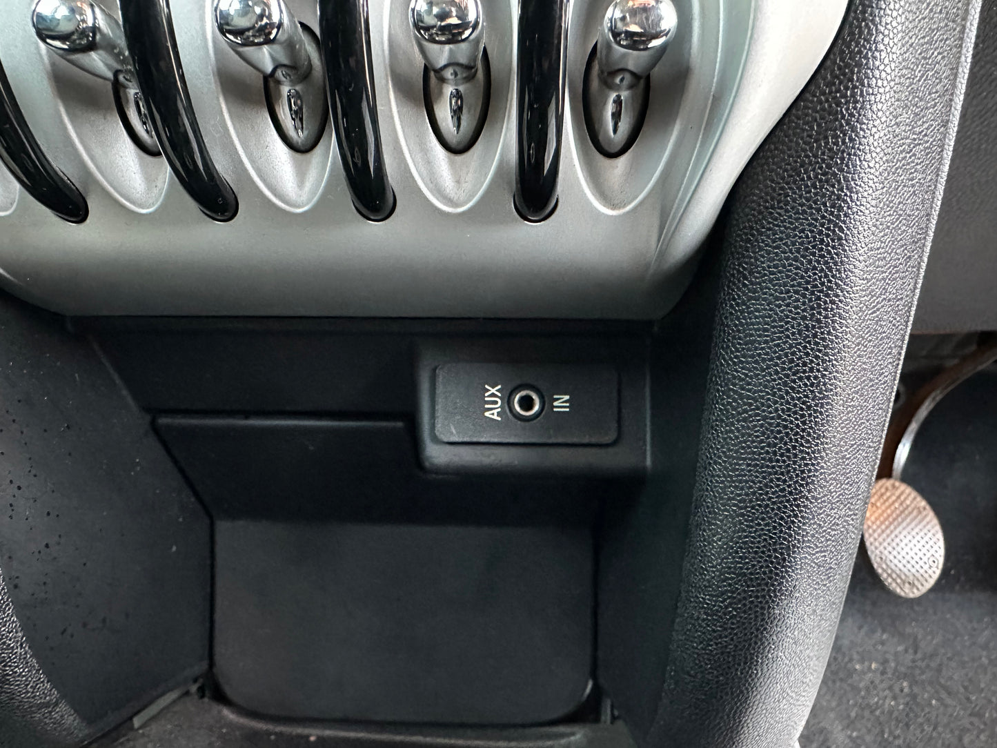 Mini One 1.4 3dr