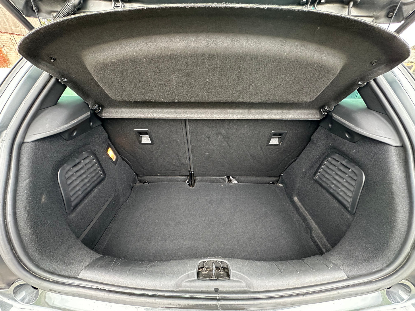 DS DS 3 1.6 THP DStyle 3dr