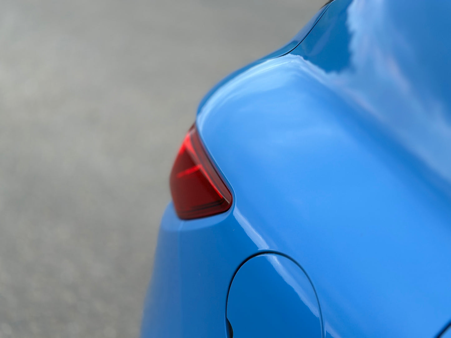 RENAULT CLIO 0.9 TCE 90 Dynamique MediaNav Energy 5dr