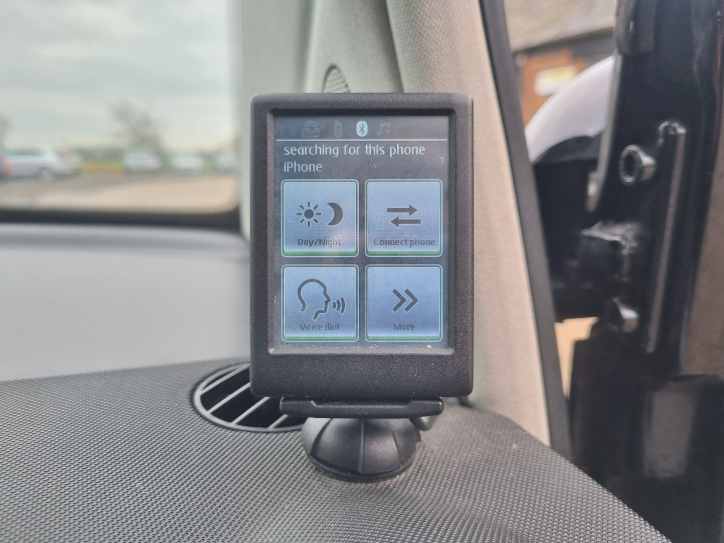 2009 Volkswagen Beetle 1.6 Luna 3dr