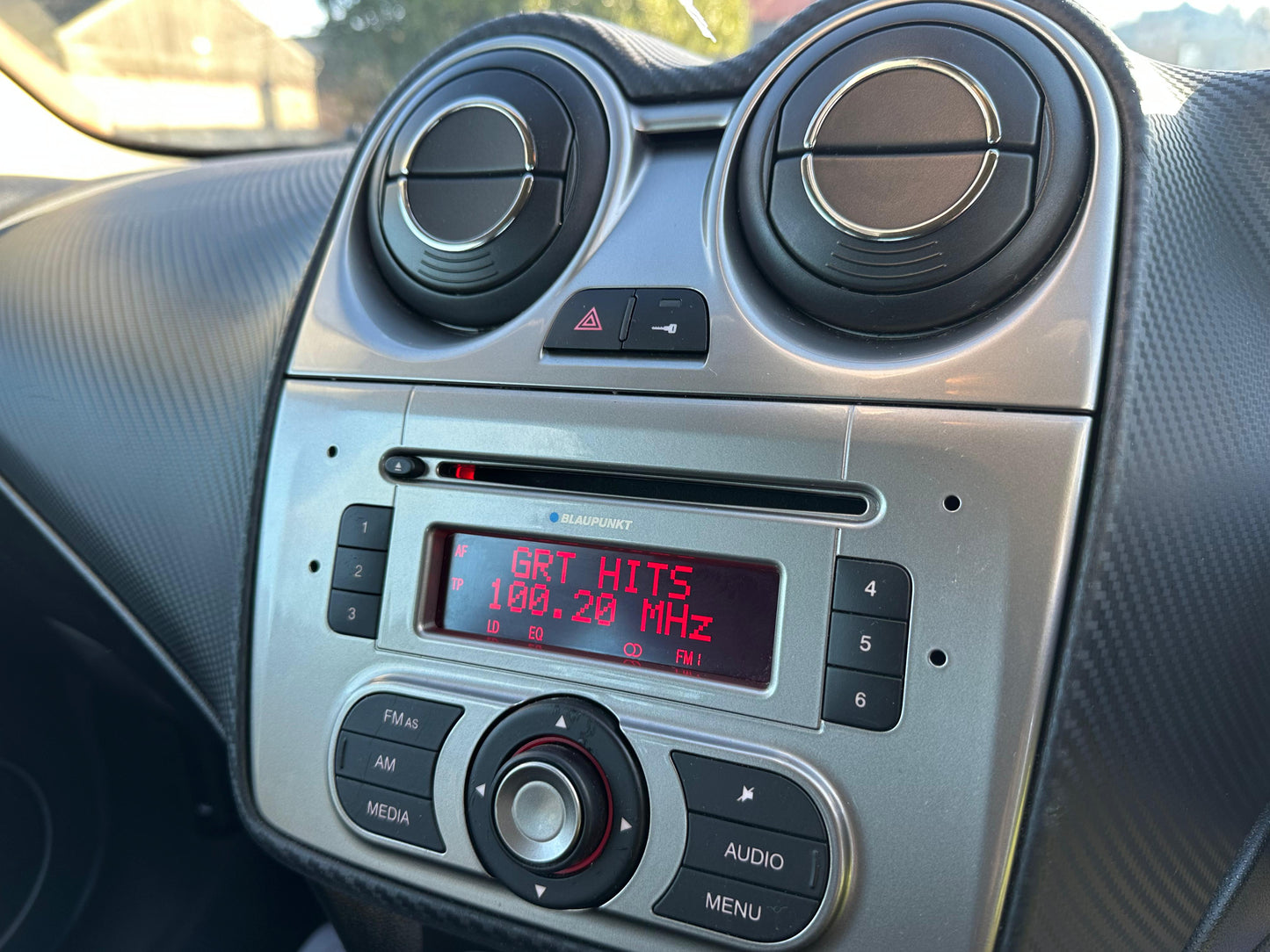 ALFA ROMEO MITO 1.3 JTDM Lusso 3dr