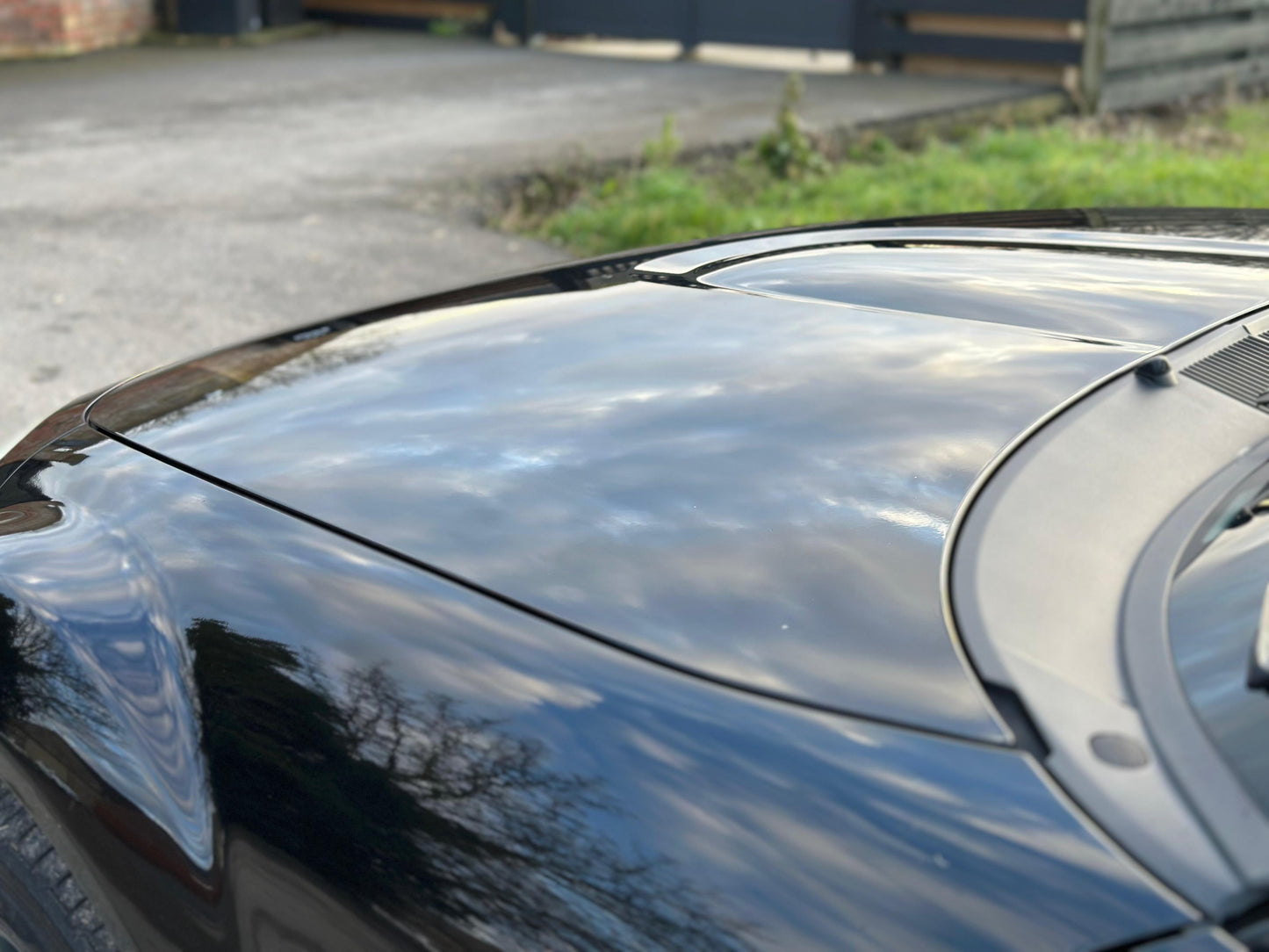 2010 Mazda MX-5 1.8i SE 2dr