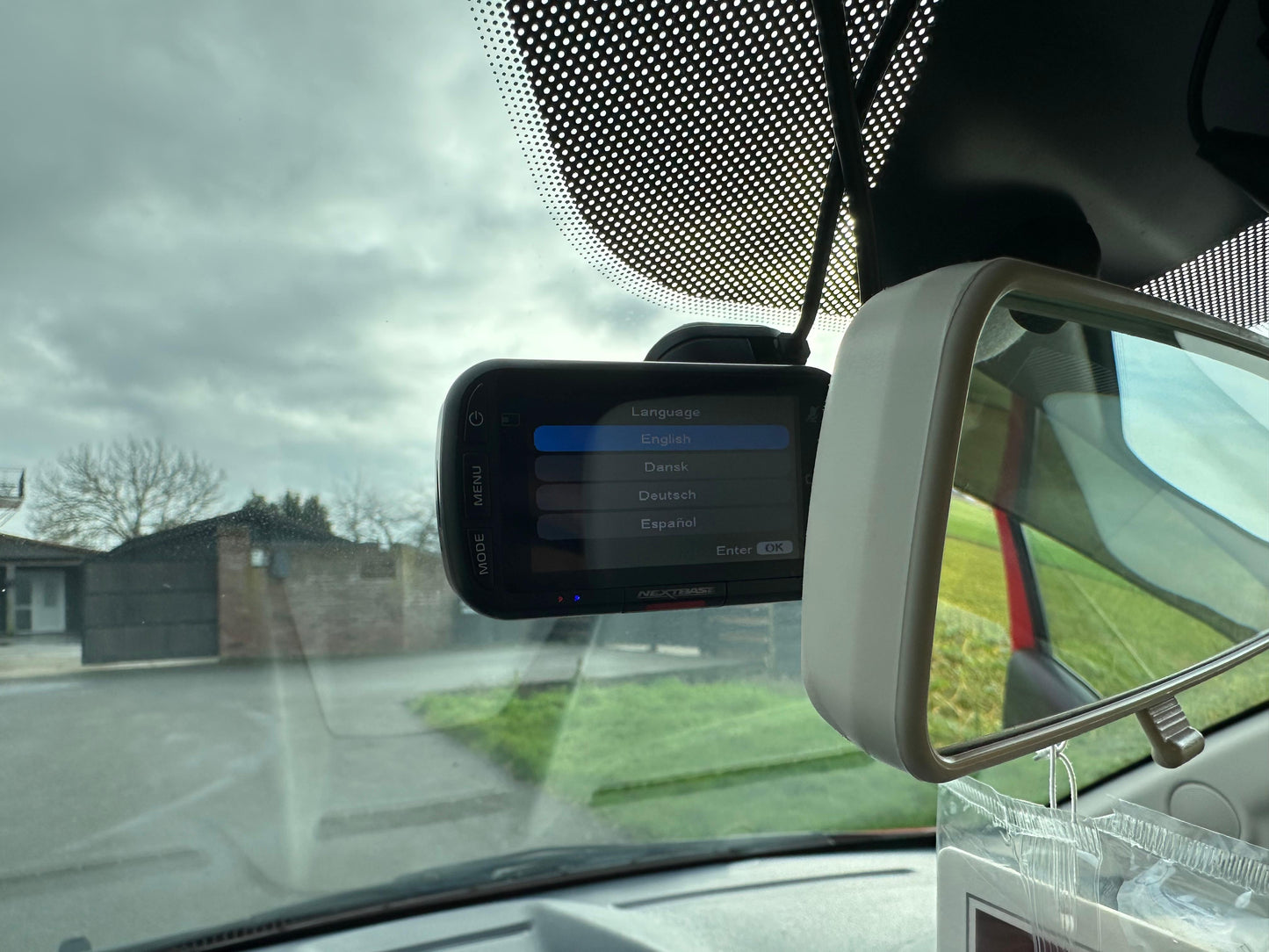 2010 Ford KA 1.2 Studio 3dr