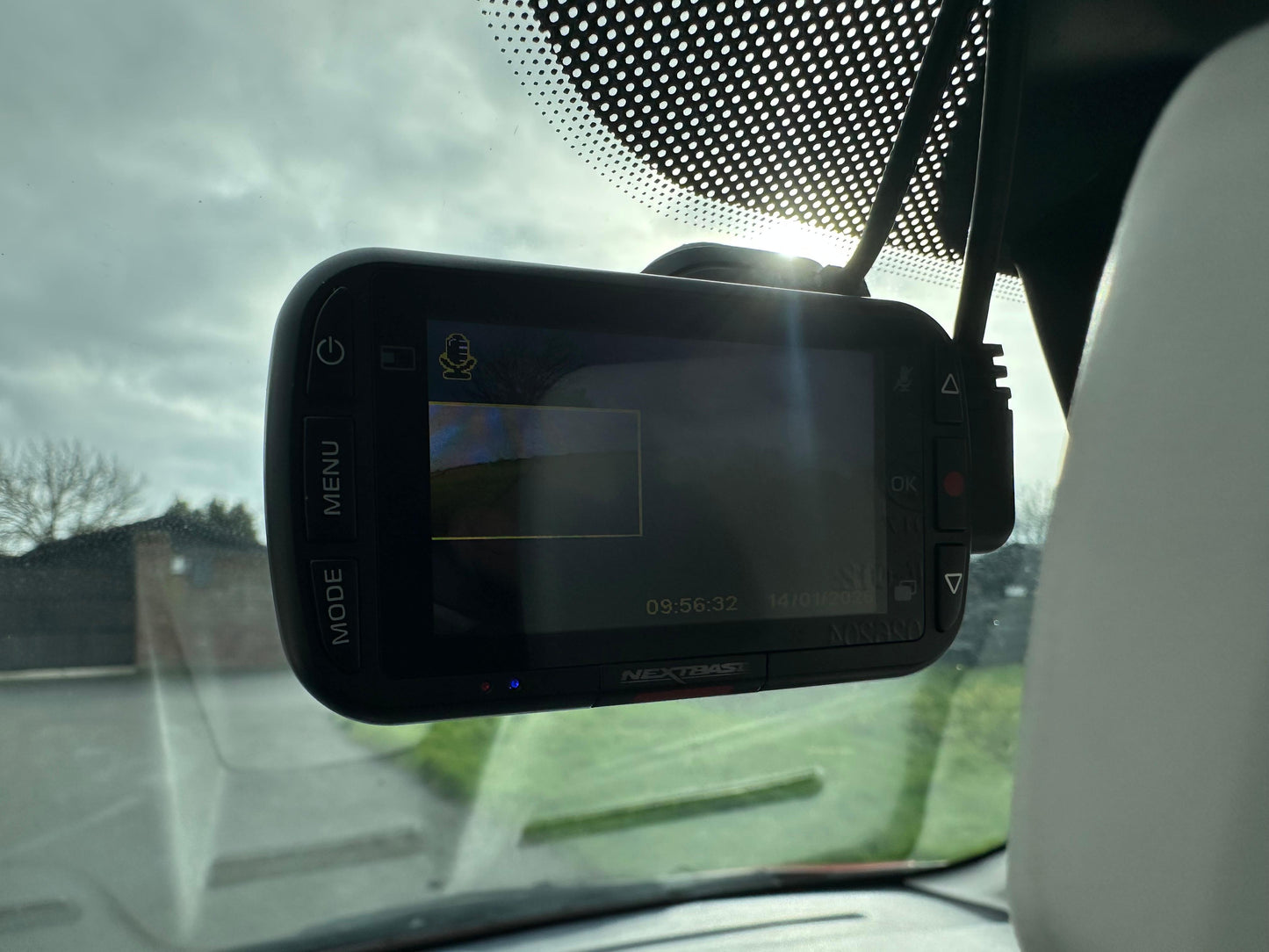 2010 Ford KA 1.2 Studio 3dr