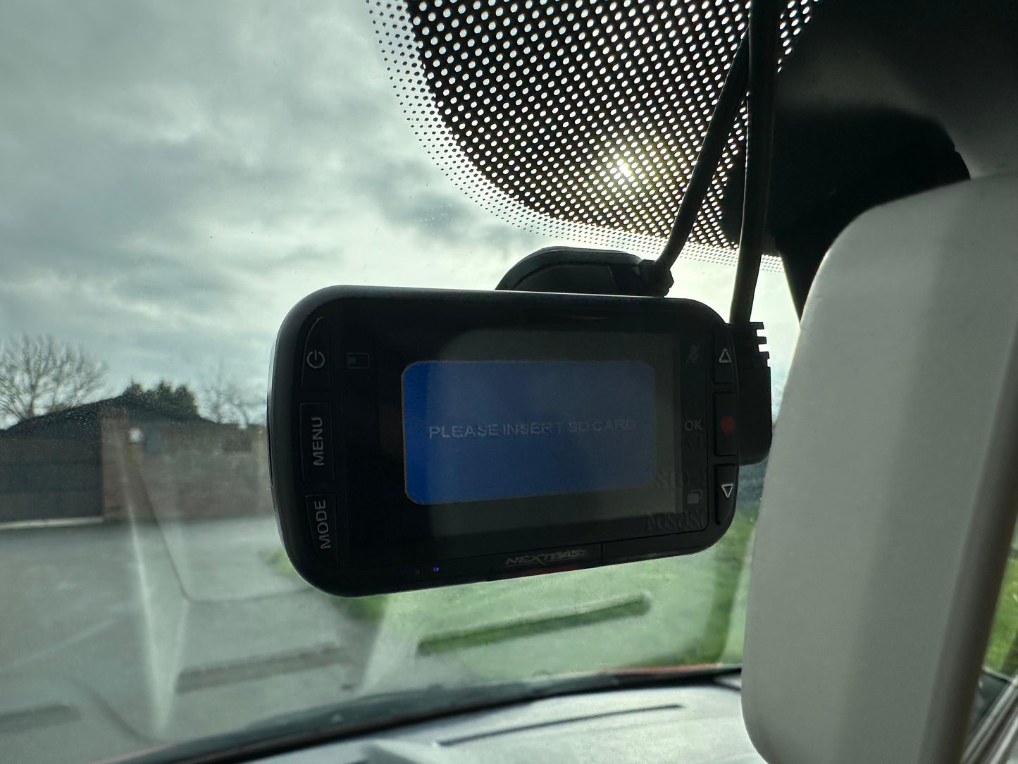 2010 Ford KA 1.2 Studio 3dr