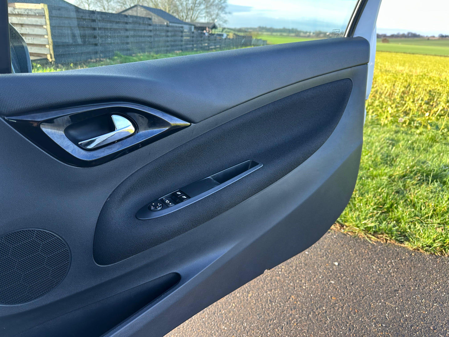 2012 Citroën DS3 1.6 e-HDi Airdream DStyle Plus 3dr