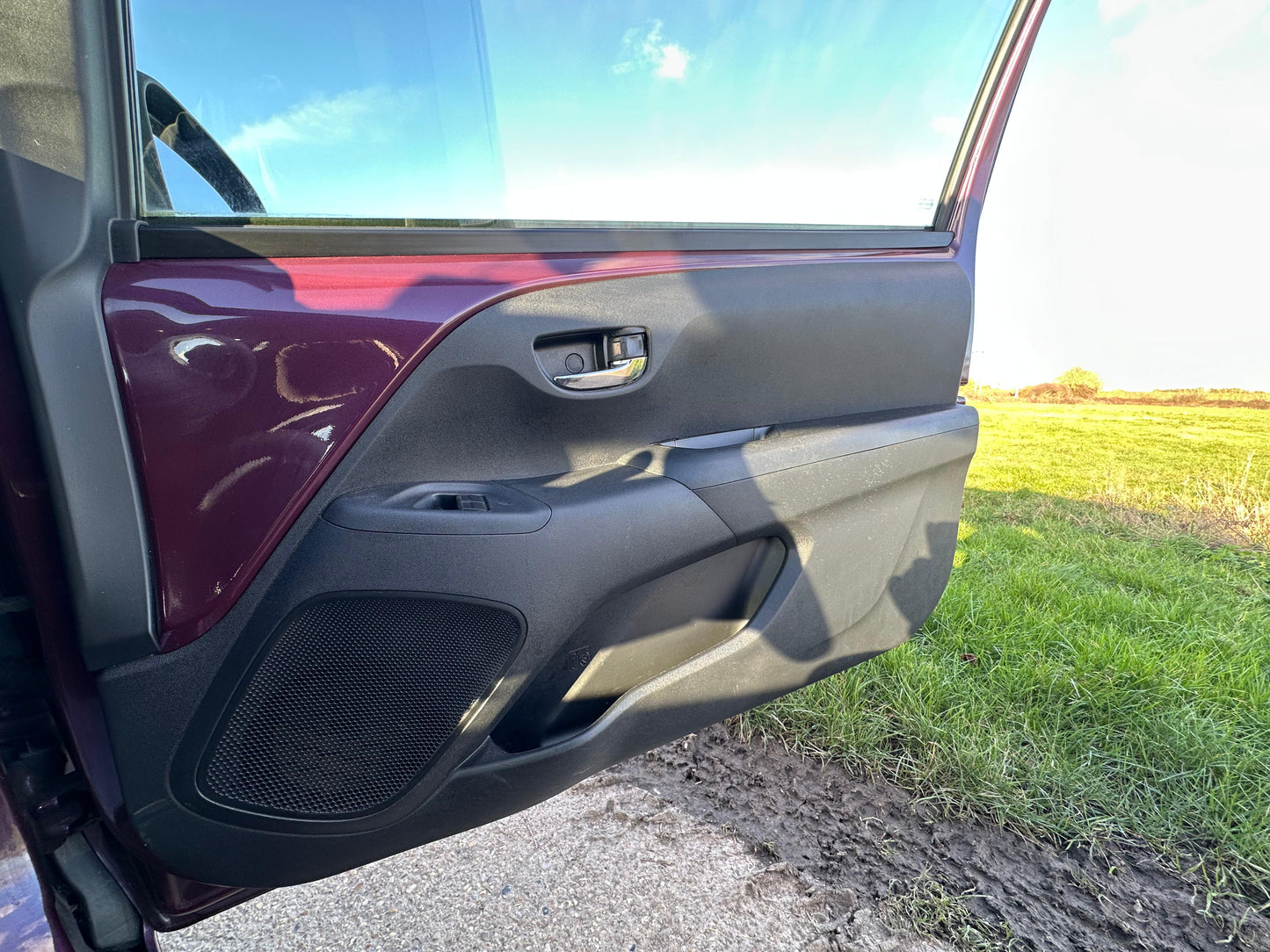 Peugeot 108 1.2 PureTech Allure 3dr