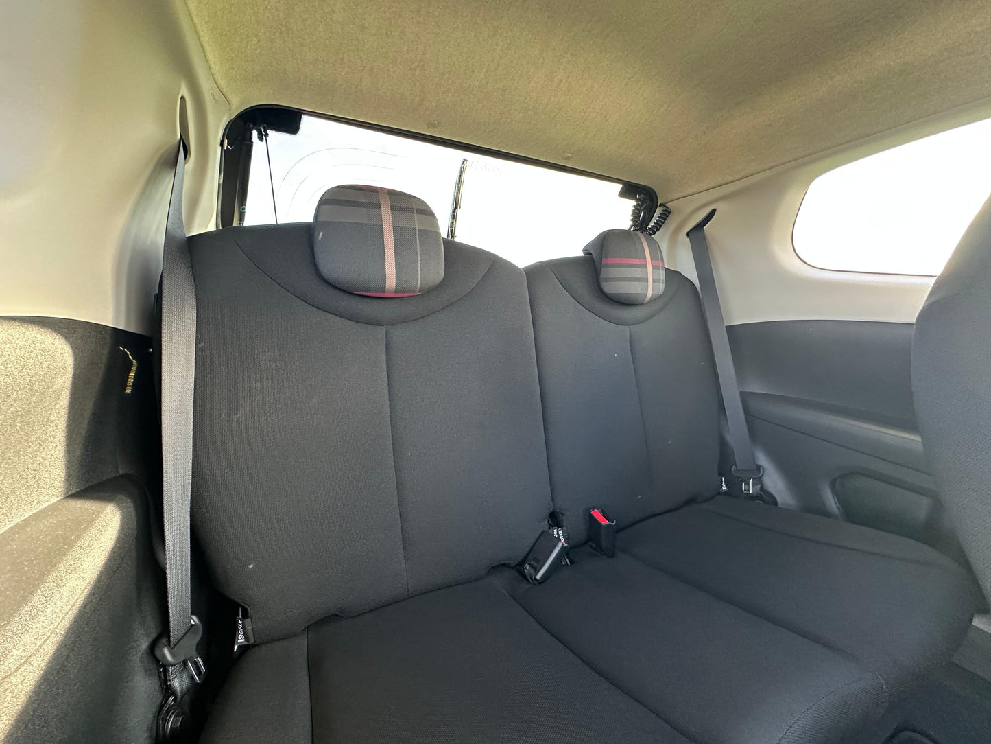 Peugeot 108 1.2 PureTech Allure 3dr