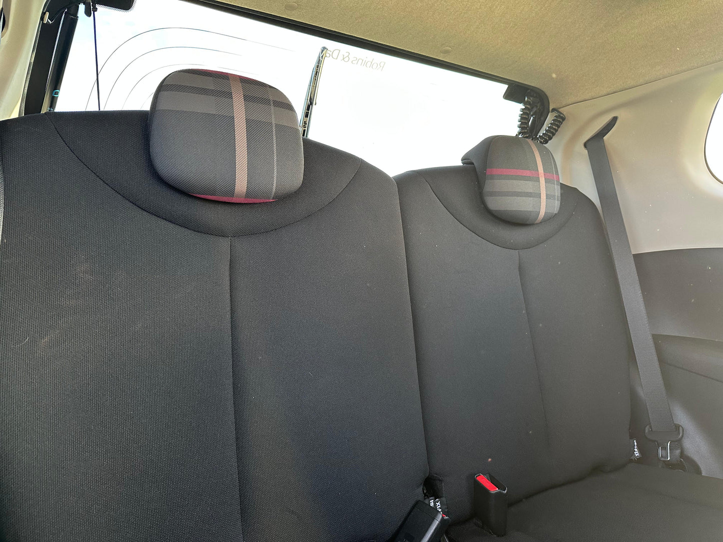 Peugeot 108 1.2 PureTech Allure 3dr