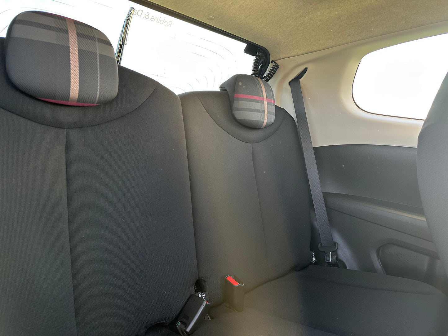 Peugeot 108 1.2 PureTech Allure 3dr