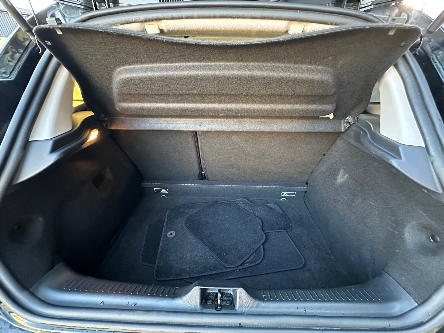 RENAULT CLIO 0.9 TCE 90 Dynamique S MediaNav Energy 5dr