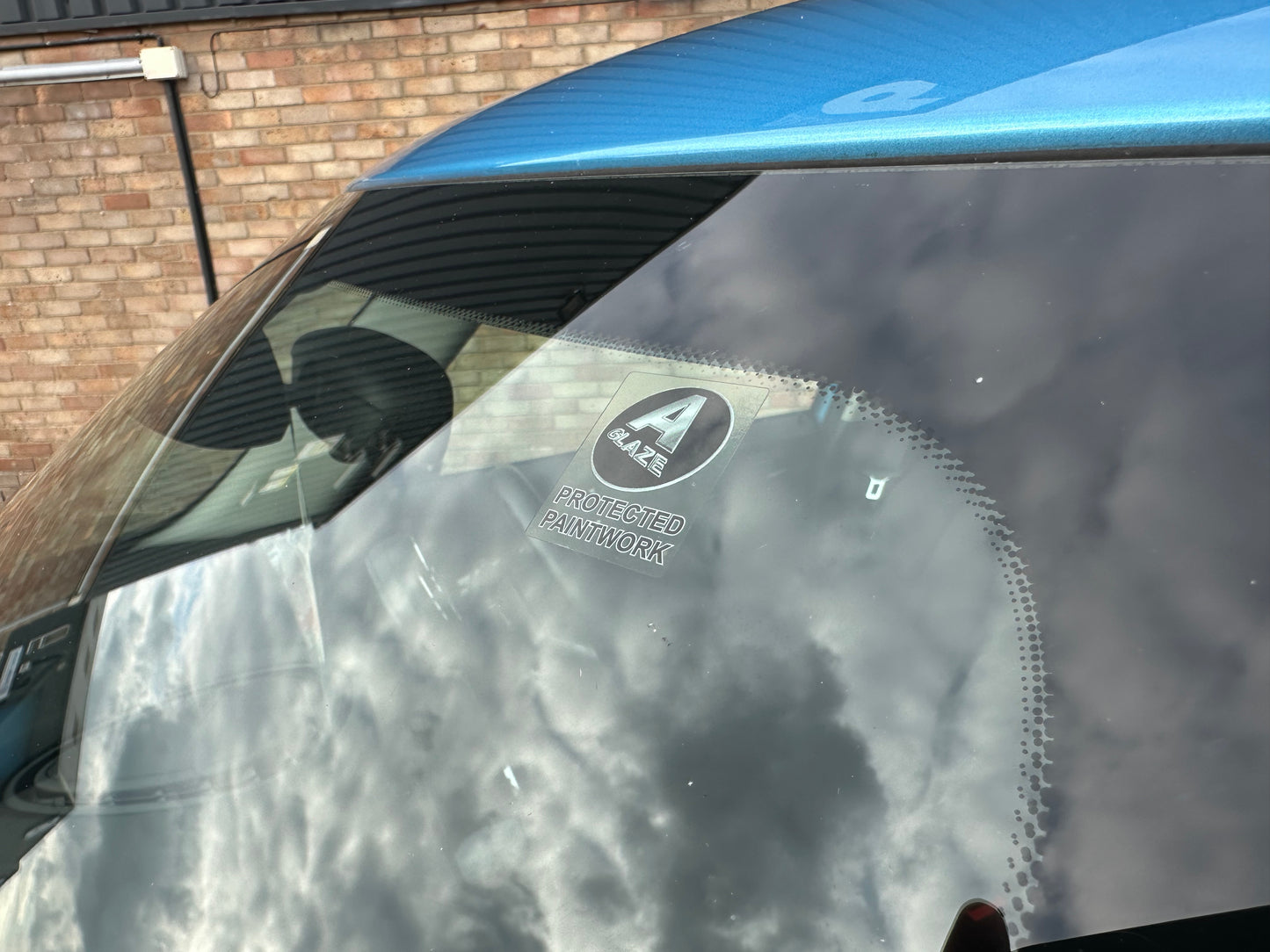 MINI HATCHBACK 1.2 One 5dr