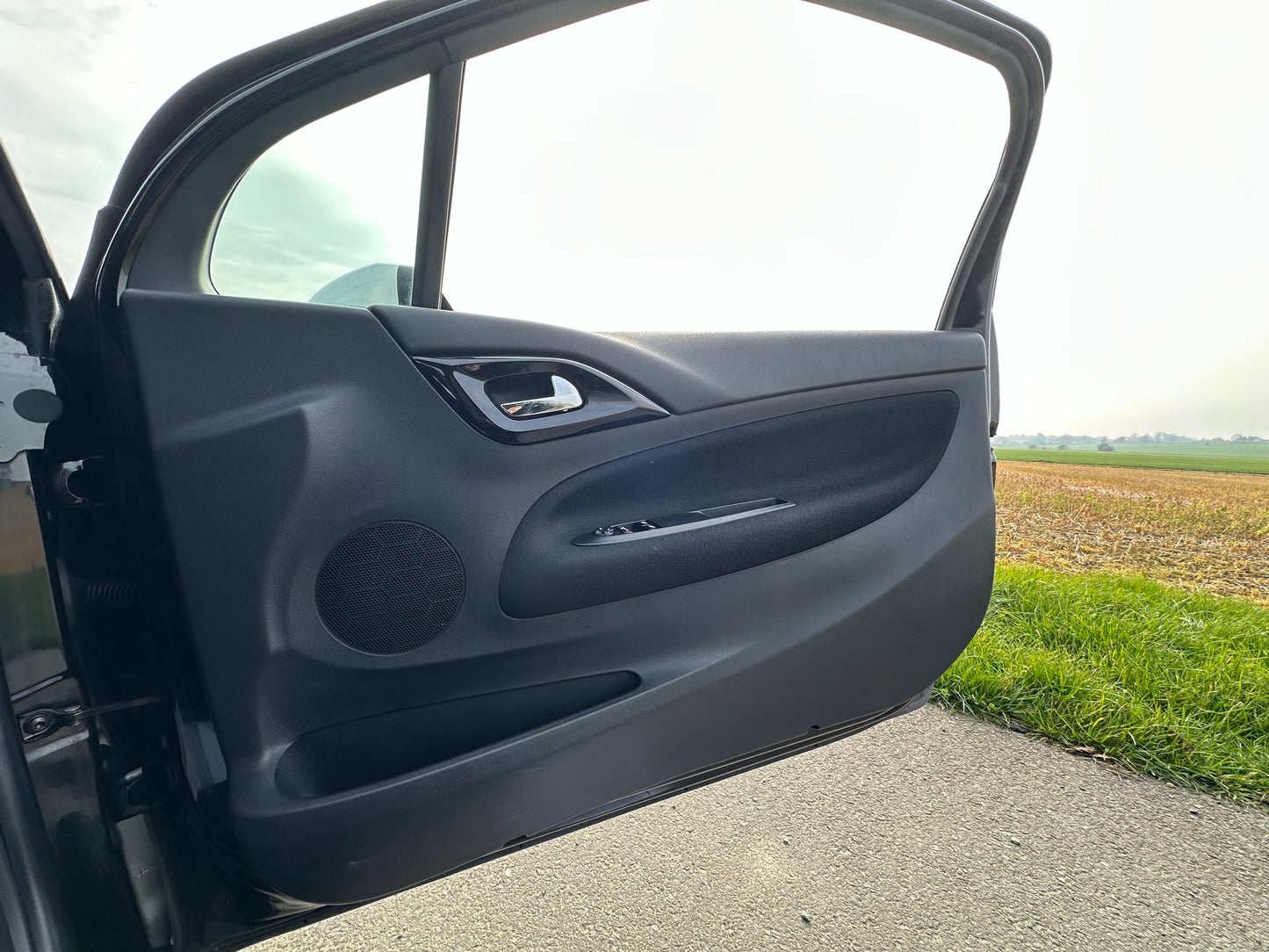 2013 Citroën DS3 1.6 VTi 16V DStyle Plus 3dr