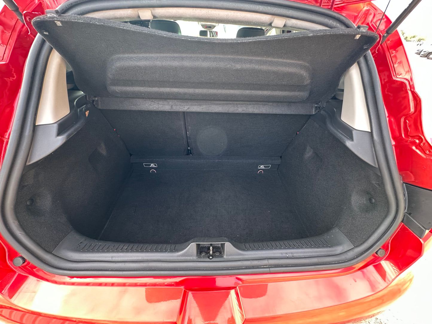 RENAULT CLIO 0.9 TCE 90 Dynamique MediaNav Energy 5dr