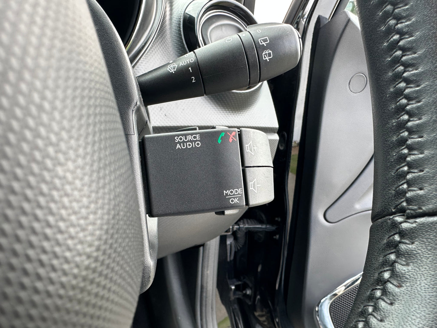 RENAULT CAPTUR 1.5 dCi 90 Dynamique MediaNav Energy 5dr