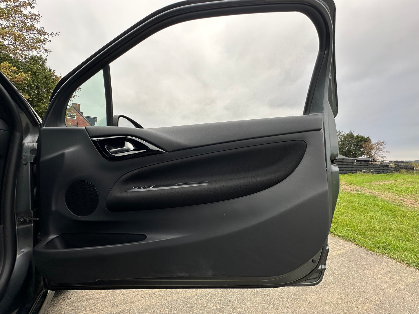 DS DS 3 1.6 THP DStyle 3dr