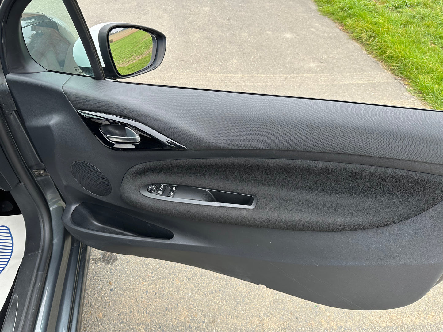 DS DS 3 1.6 THP DStyle 3dr