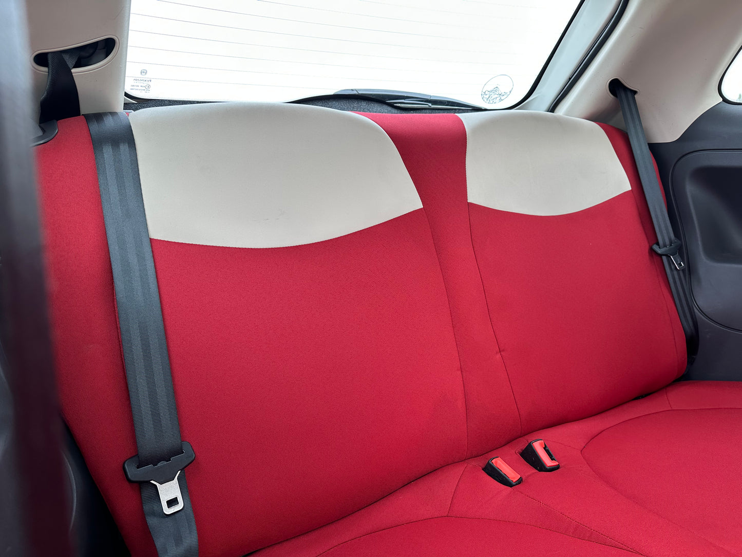 FIAT 500 1.2 Pop 3dr