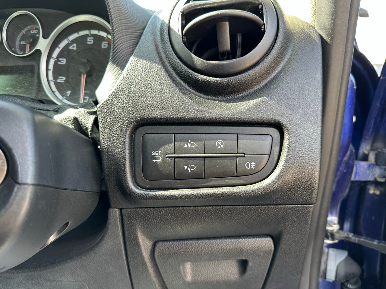 Alfa Romeo Mito 0.9 TB TwinAir