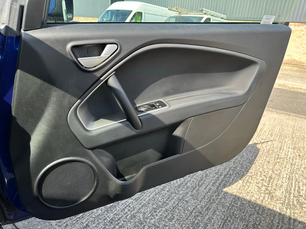 Alfa Romeo Mito 0.9 TB TwinAir