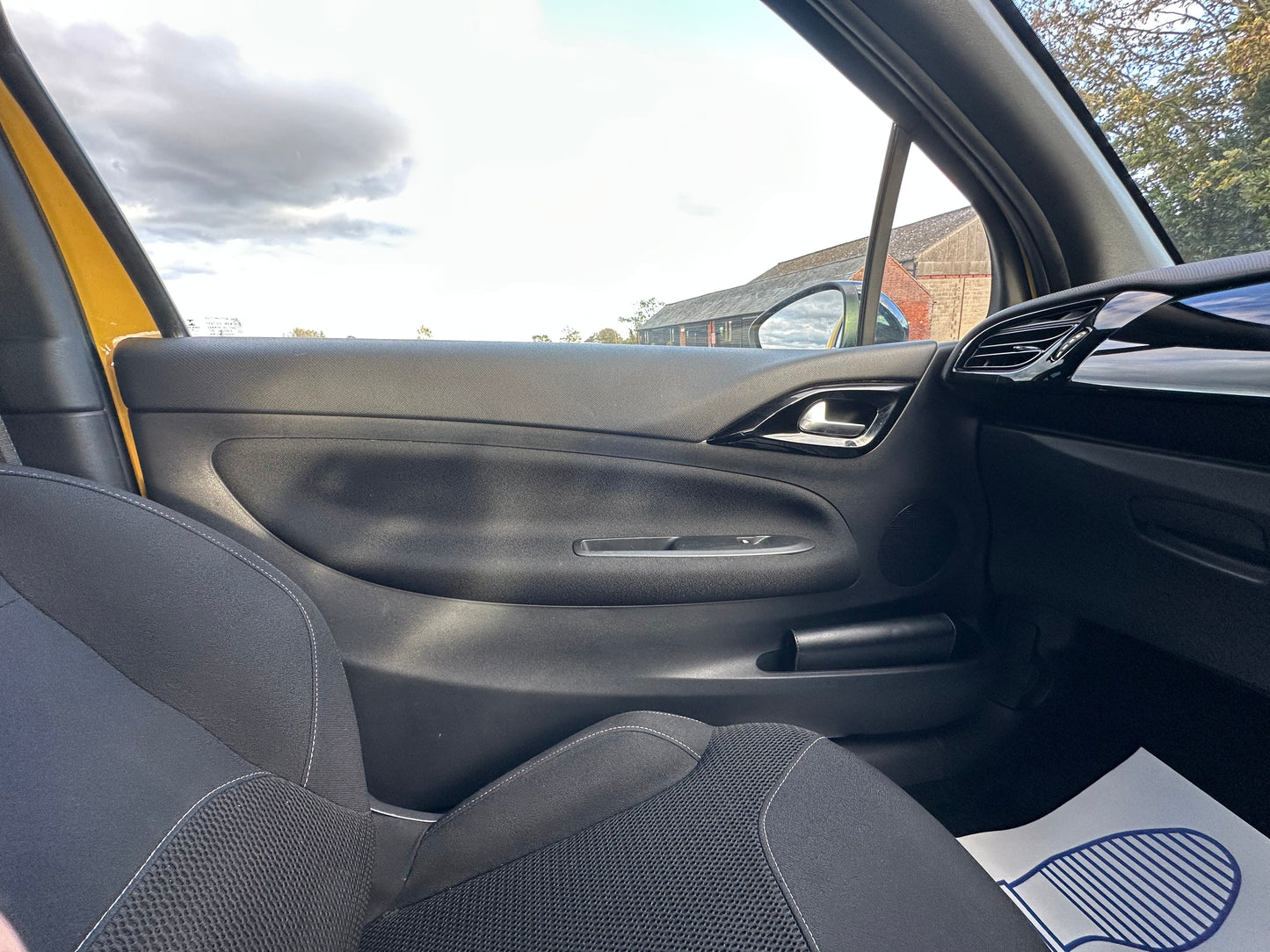 DS DS 3 1.2 PureTech 110 DStyle Nav 3dr