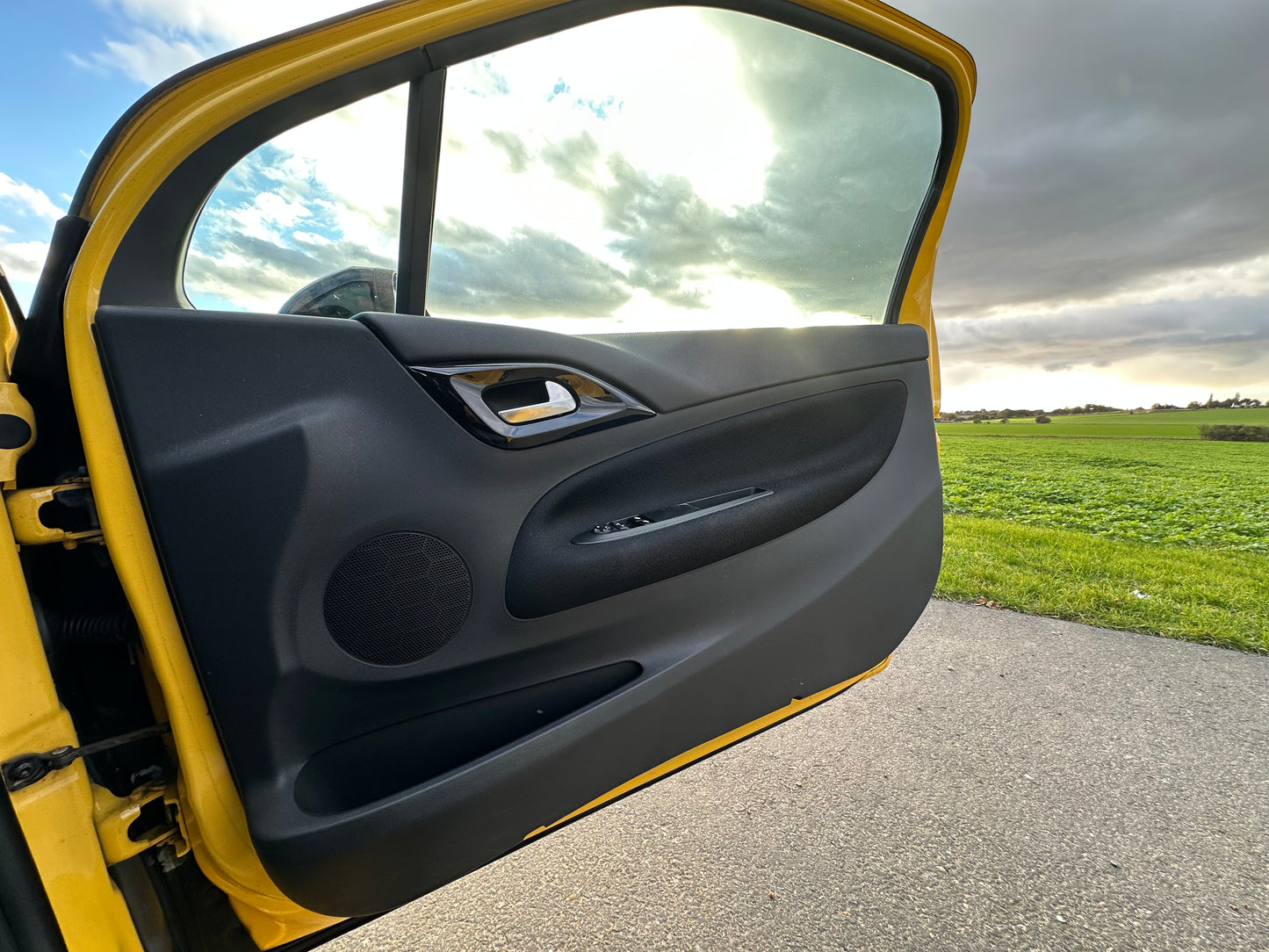 DS DS 3 1.2 PureTech 110 DStyle Nav 3dr