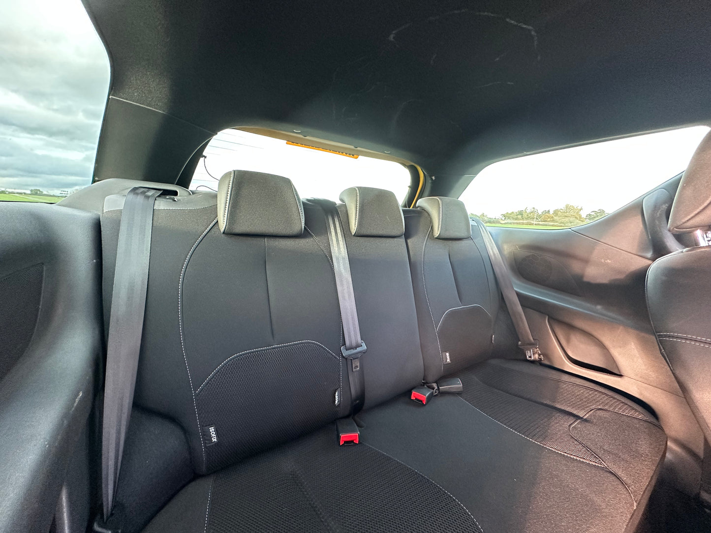 DS DS 3 1.2 PureTech 110 DStyle Nav 3dr