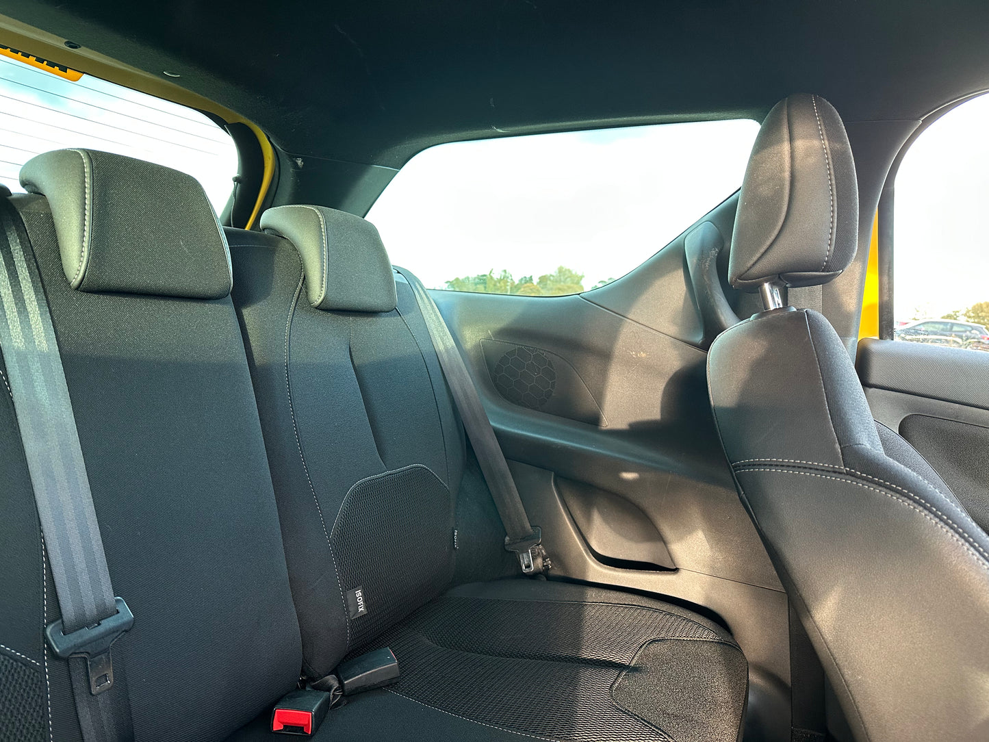 DS DS 3 1.2 PureTech 110 DStyle Nav 3dr