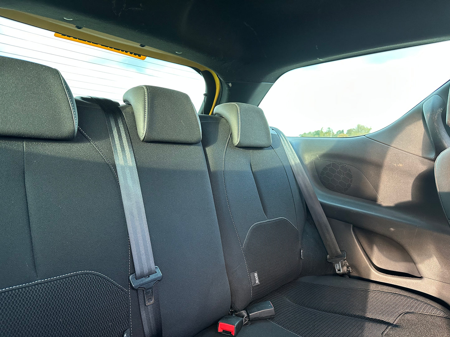 DS DS 3 1.2 PureTech 110 DStyle Nav 3dr