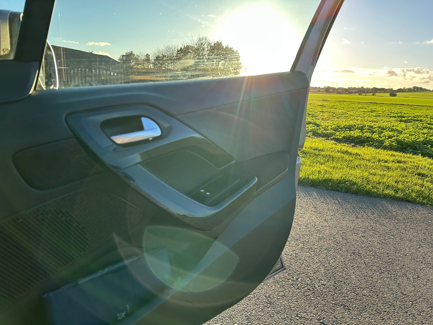 PEUGEOT 208 1.0 VTi Active 5dr