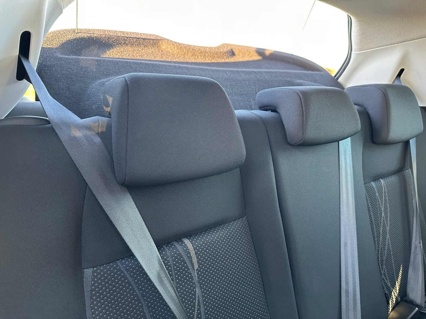 PEUGEOT 208 1.0 VTi Active 5dr