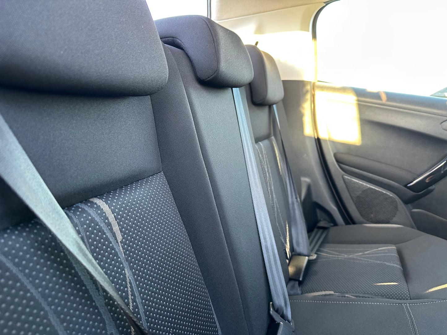 PEUGEOT 208 1.0 VTi Active 5dr