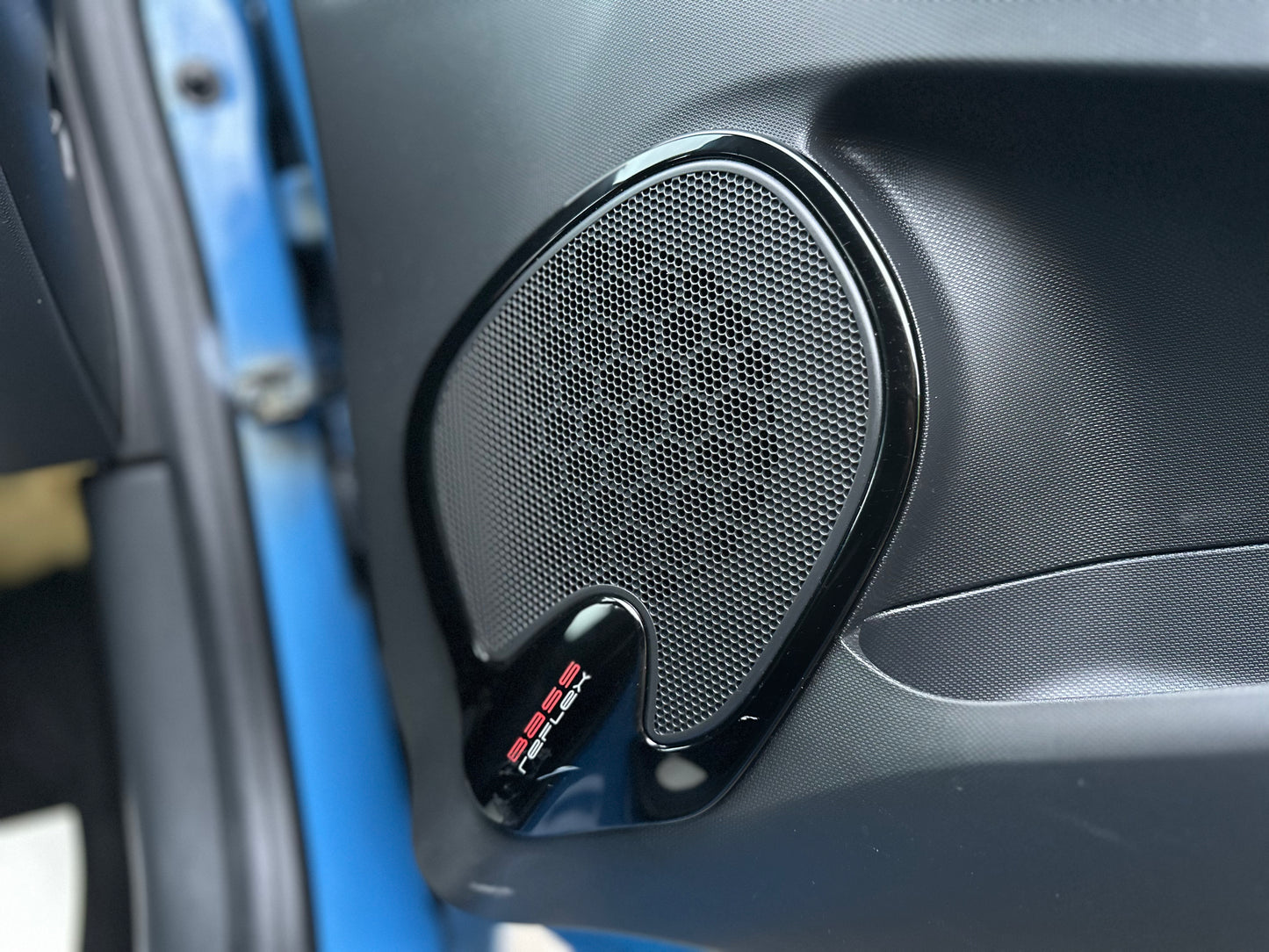 RENAULT CLIO 0.9 TCE 90 Dynamique MediaNav Energy 5dr