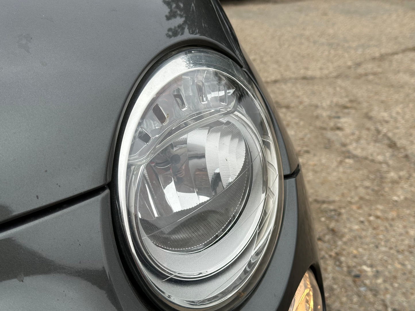 Fiat 500 0.9 TwinAir S Euro 6 (s/s) 3dr