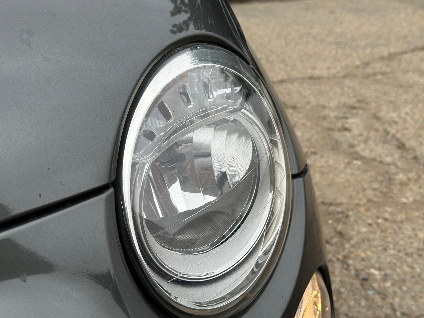 Fiat 500 0.9 TwinAir S Euro 6 (s/s) 3dr