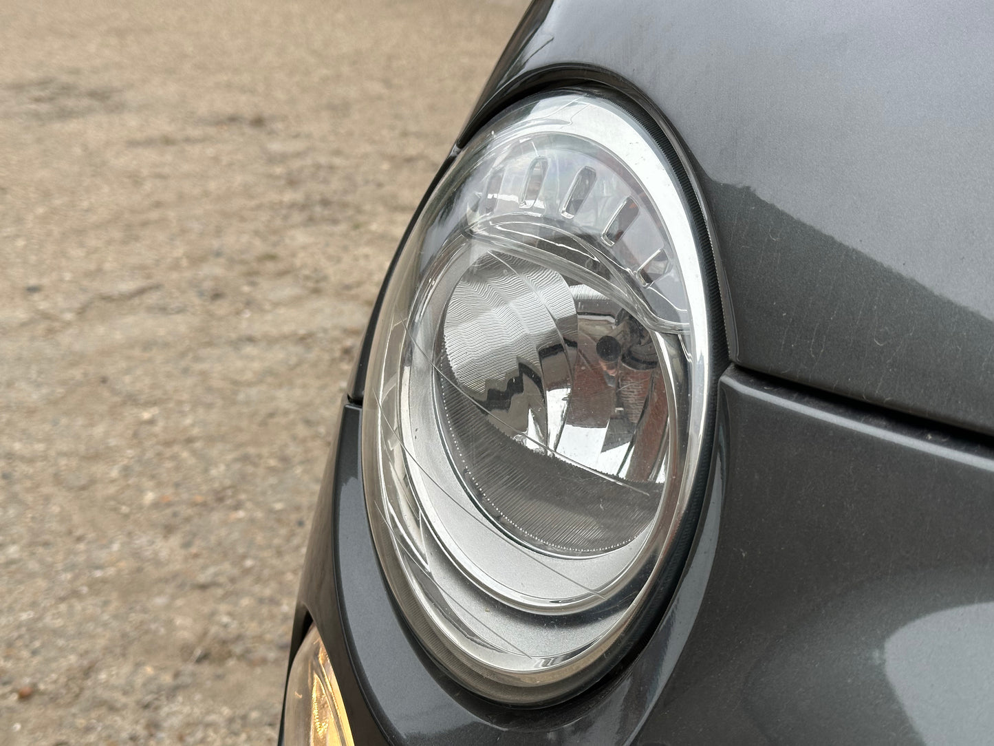 Fiat 500 0.9 TwinAir S Euro 6 (s/s) 3dr
