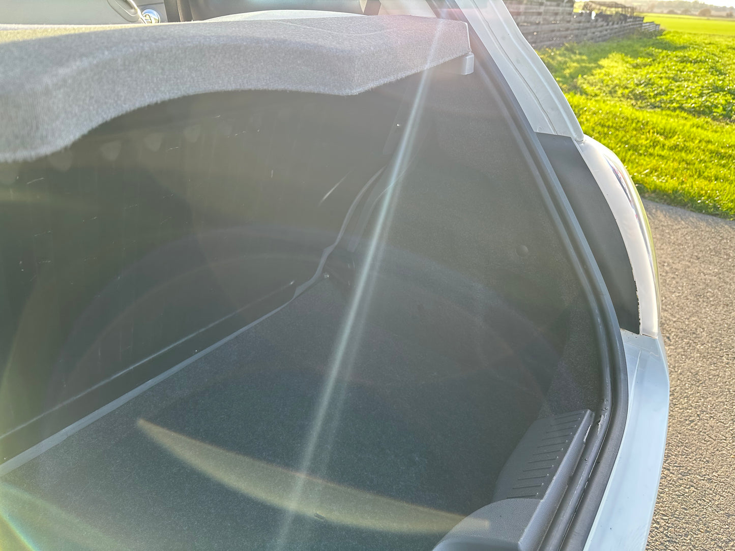 FIAT 500 1.2 Pop 3dr [Start Stop]