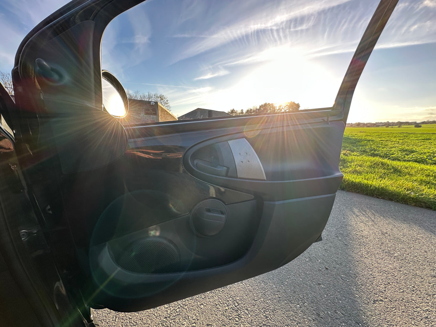 CITROEN C1 1.0i VTR 5dr