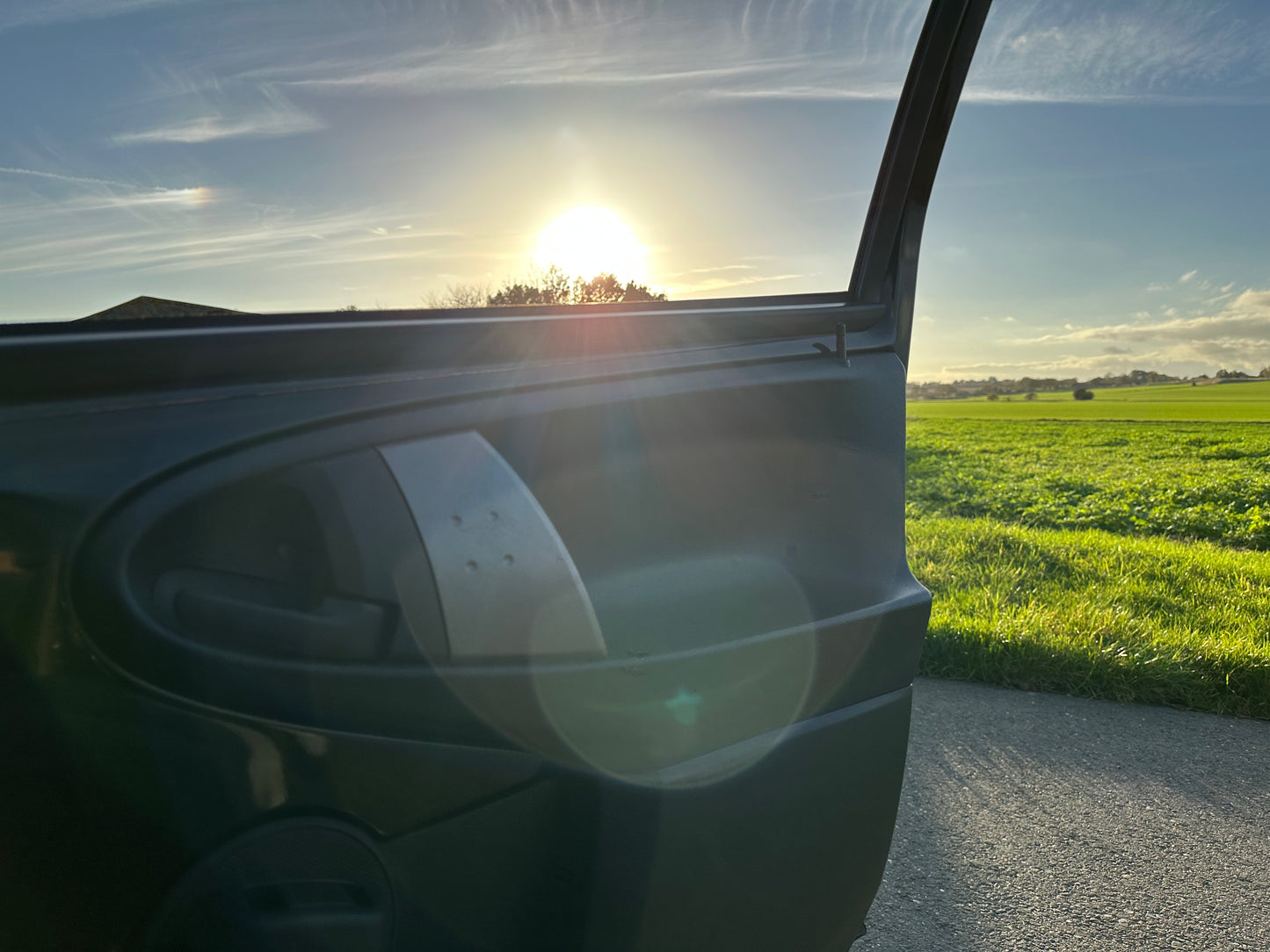 CITROEN C1 1.0i VTR 5dr