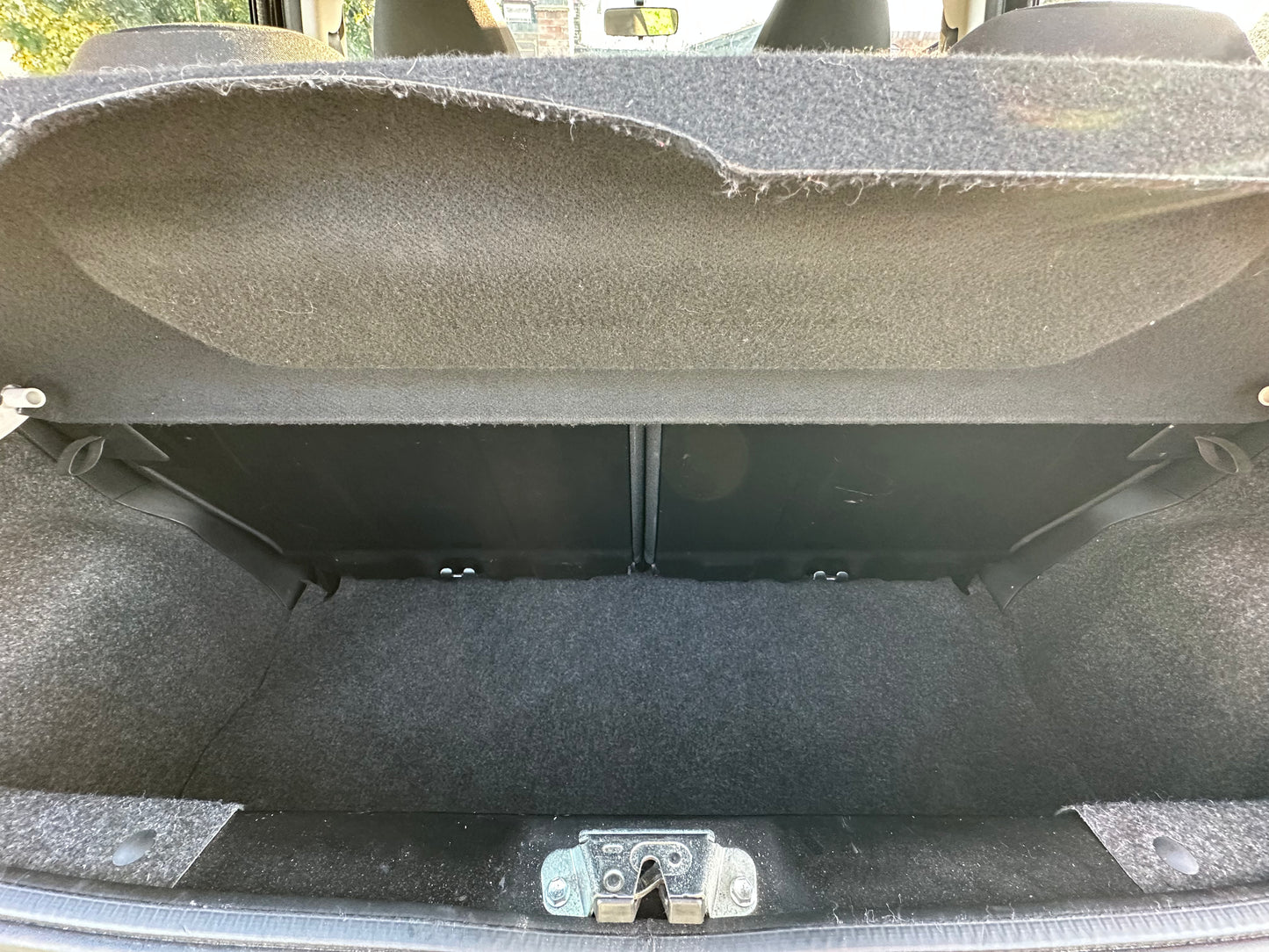 CITROEN C1 1.0i VTR 5dr