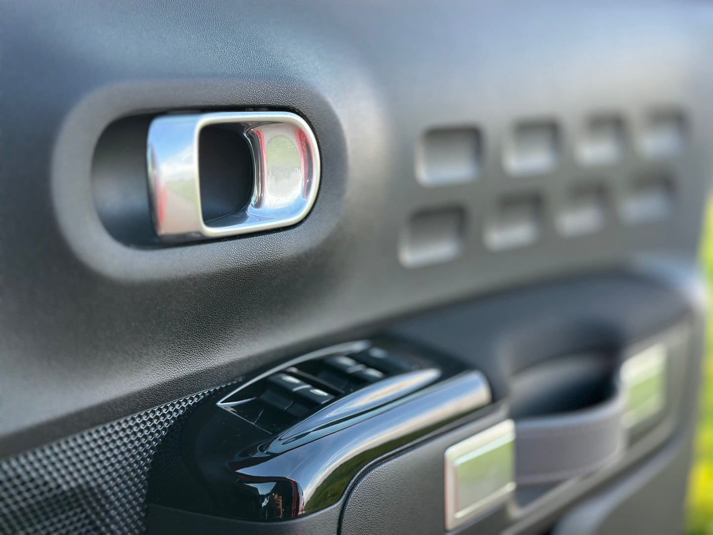 CITROEN C3 1.2 PureTech 82 Feel 5dr