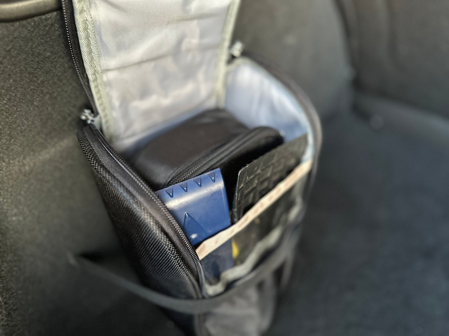 DS DS 3 1.2 PureTech 82 Chic 3dr