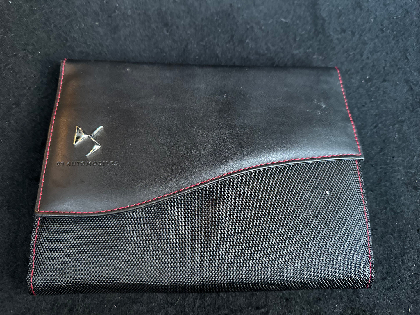 DS DS 3 1.2 PureTech 82 Chic 3dr