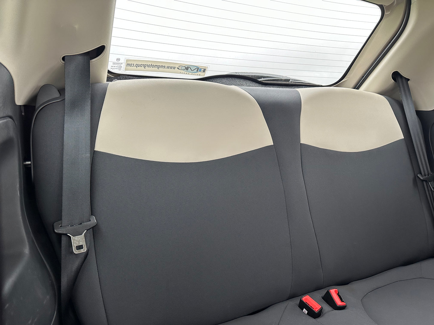 Fiat 500 1.2 Colour Therapy 3dr