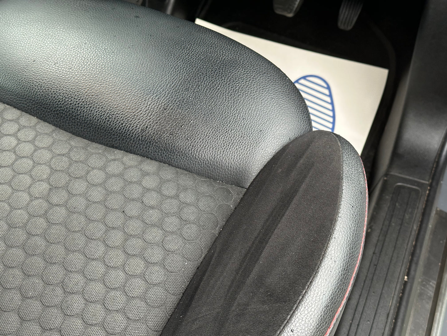 Fiat 500 1.2 S 3dr